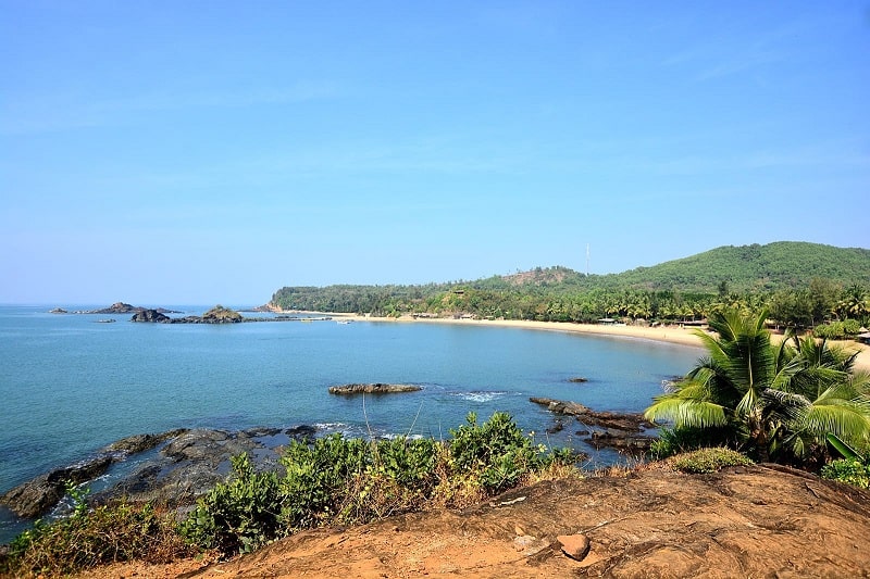 Gokarna Photo5